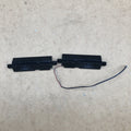 Enceintes - Packard Bell Onetwo S3270