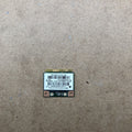 Carte wifi - HP 15-e054sf