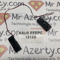Enceintes - Asus EEEPC 1215B