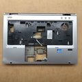 Plasturgie - HP Elitebook 8460P