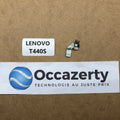Bouton power - Lenovo T440S