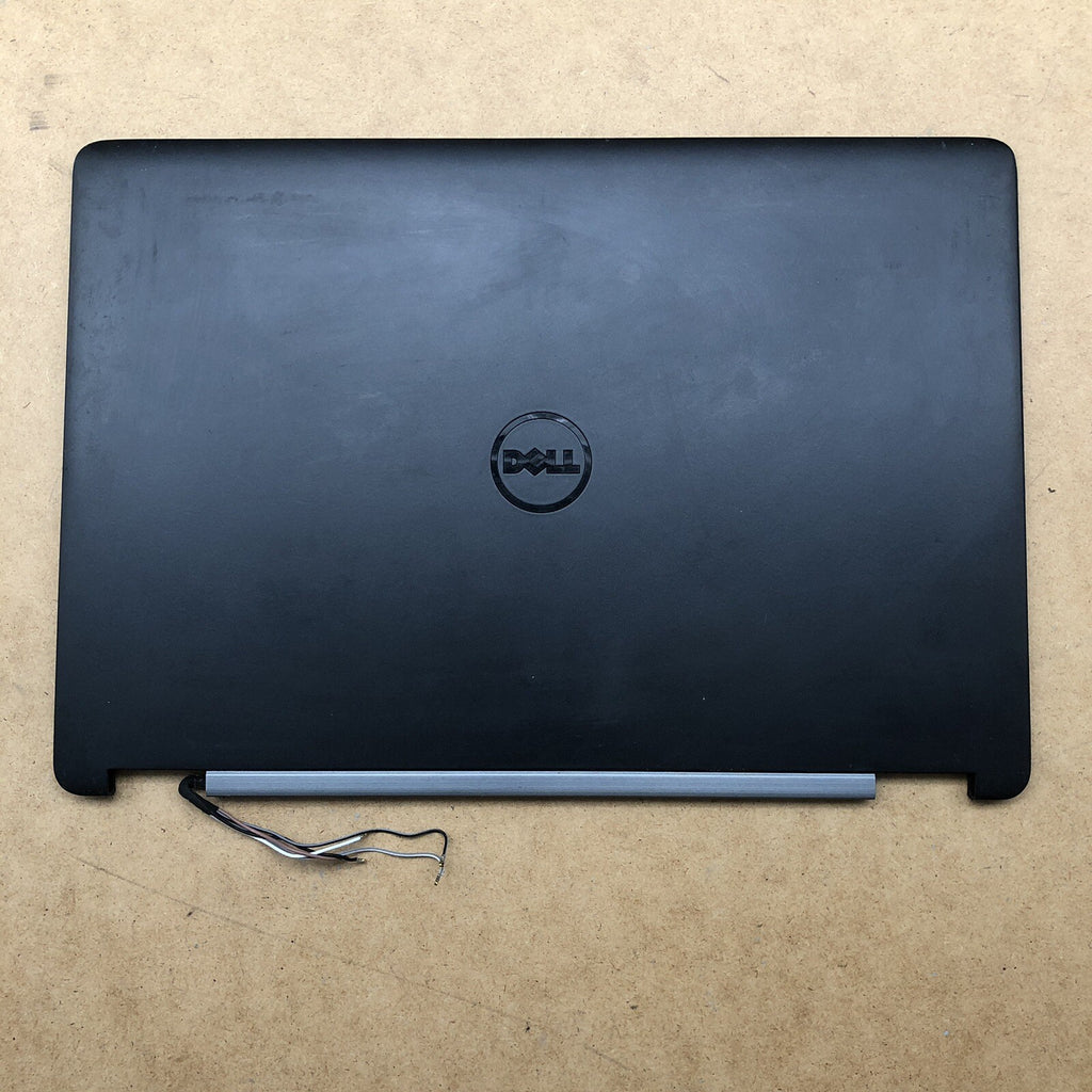 Capot complet  - DELL Latitude E7470