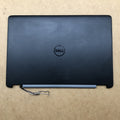 Capot complet  - DELL Latitude E7470