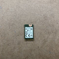 Carte wifi - HP 14-bk101nf