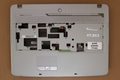 Plasturgie - Acer Aspire 7720G