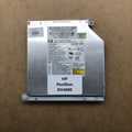 Lecteur/graveur DVD - HP Pavilion DV4000