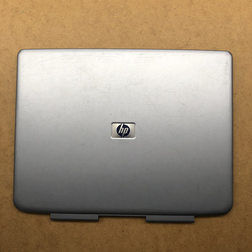 Capot - HP pavilion zv5000