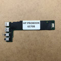 Carte USB - HP Probook 6570B