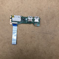 Carte USB - Asus X571G