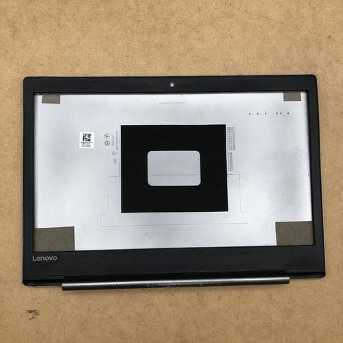 Capot - Lenovo Ideapad S130-14IGM (2)