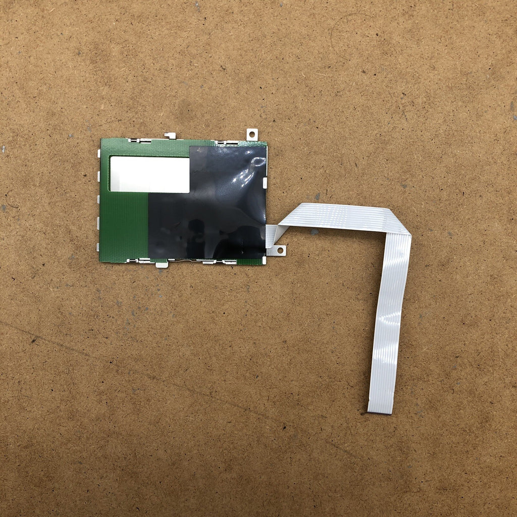 Lecteur de carte - HP Elitebook 8440P