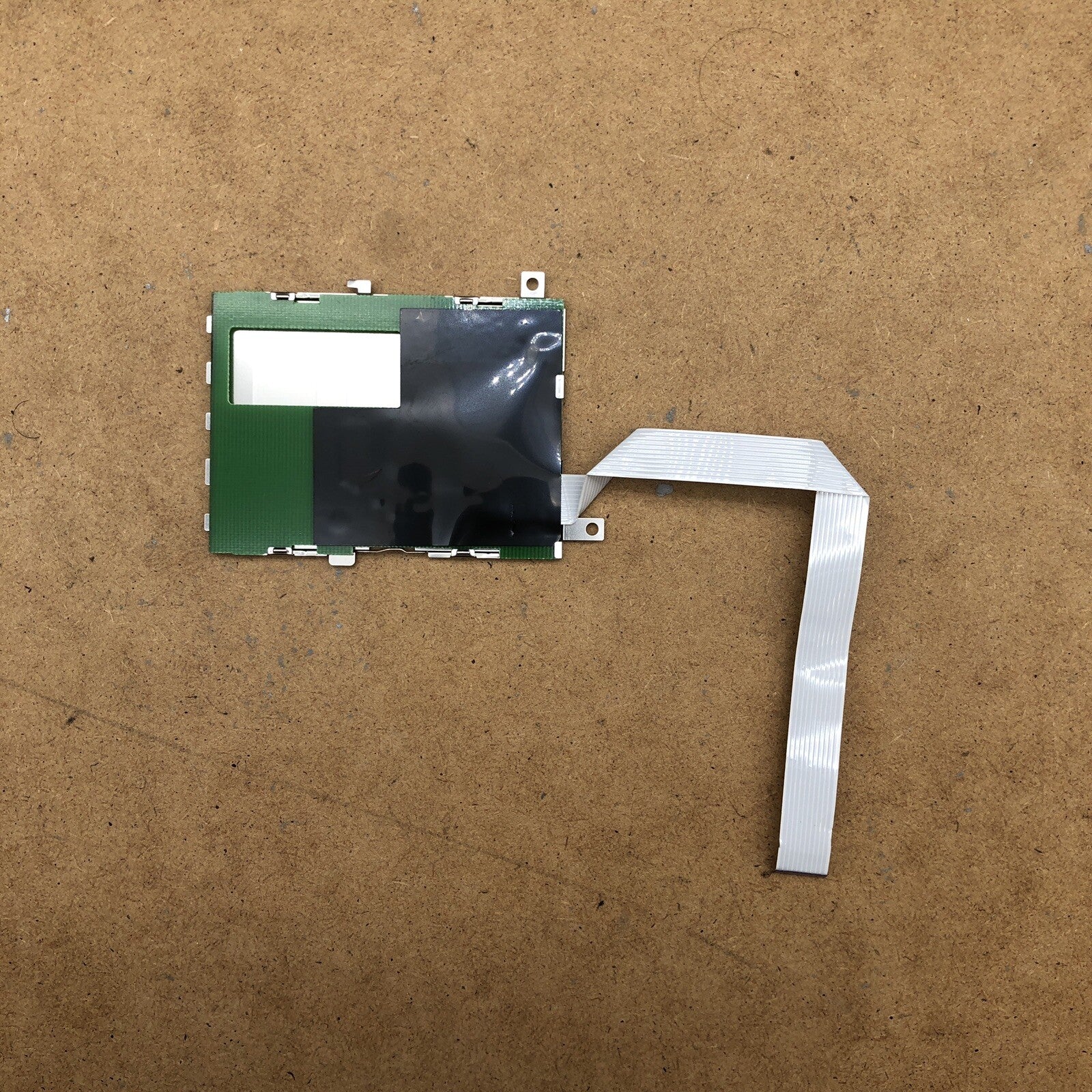 Lecteur de carte - HP Elitebook 8440P