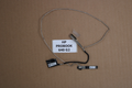 Connecteur écran avec webcam - HP Probook 640 G2