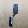 Dissipateur - ASUS inspiron 7380