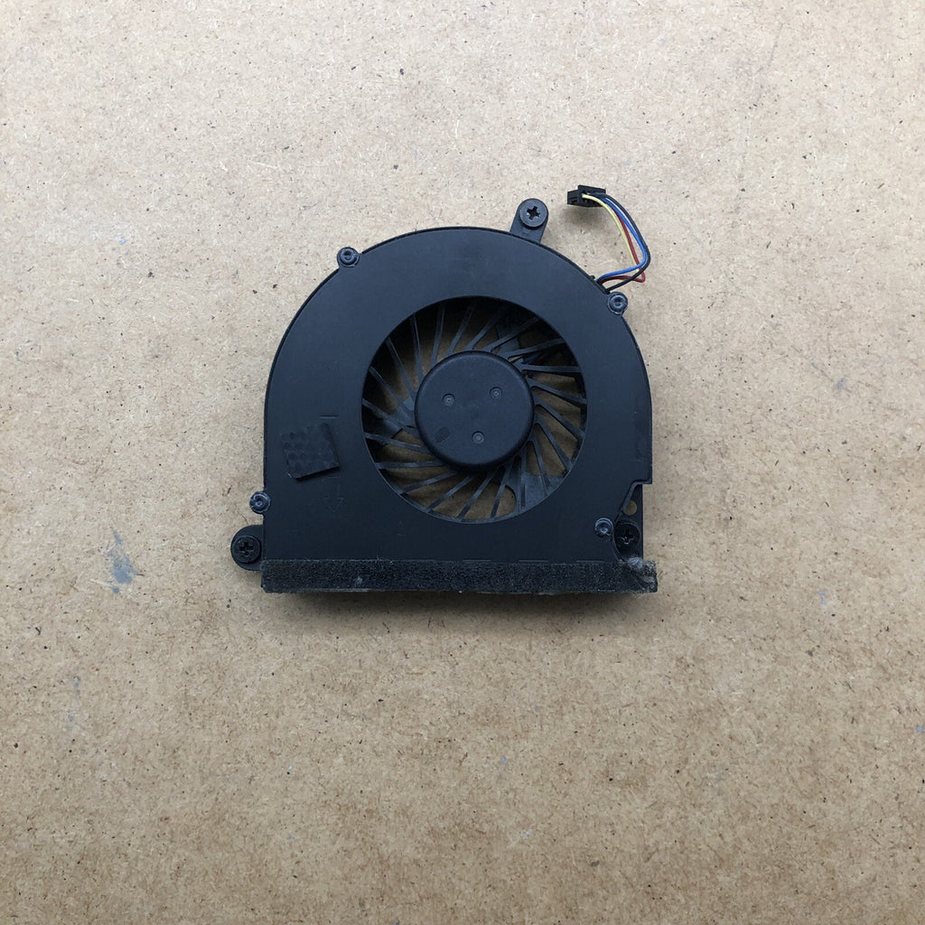 Ventilateur - HP Probook 6570B