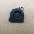 Ventilateur - HP Probook 6570B