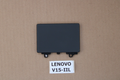 Touchpad - Lenovo V15-IIL