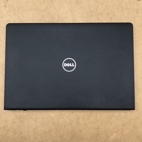 Capot - Dell Vostro 15 - P63F (1)