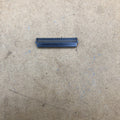 Connecteur IDE - HP Pavilion ze2000