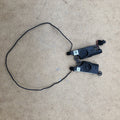 Enceintes - Acer ES1-731