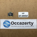 Carte wifi - HP G7-2043SF