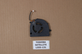 Ventilateur - Toshiba Satellite L555-131