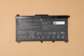 Batterie - HP type HT03XL