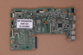 Carte mère - HP Probook 430 G3 i3-6100U