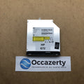 Lecteur/Graveur DVD - HP G72