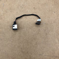Connecteur de charge - HP Probook 6570B
