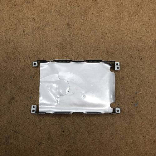 Caddy - HP Compaq CQ58