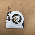Ventilateur - ESSENTIEL B SMART'MOUV 1506-7