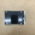 Caddy - HP Pavilion DV7 modèle : TPN6-W109