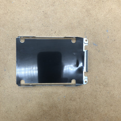 Caddy - HP Pavilion DV7 modèle : TPN6-W109