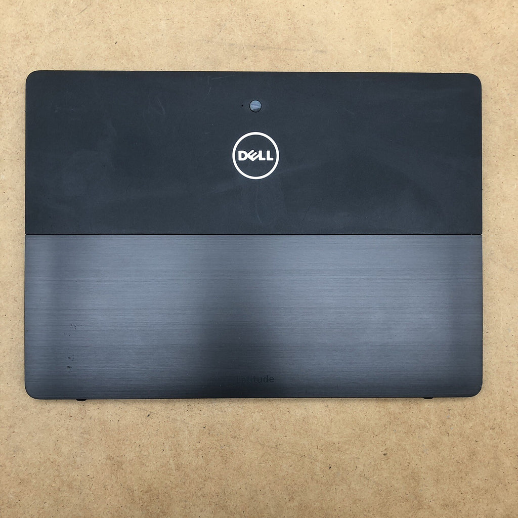 Boitier écran - Dell Latitude 5285 2en1