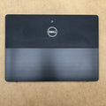 Boitier écran - Dell Latitude 5285 2en1