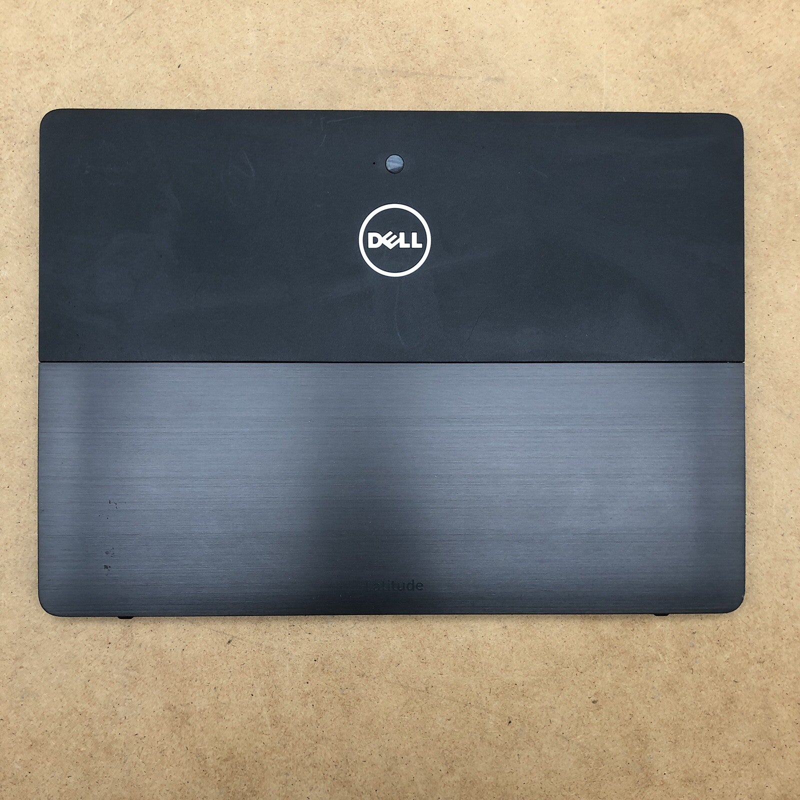 Boitier écran - Dell Latitude 5285 2en1