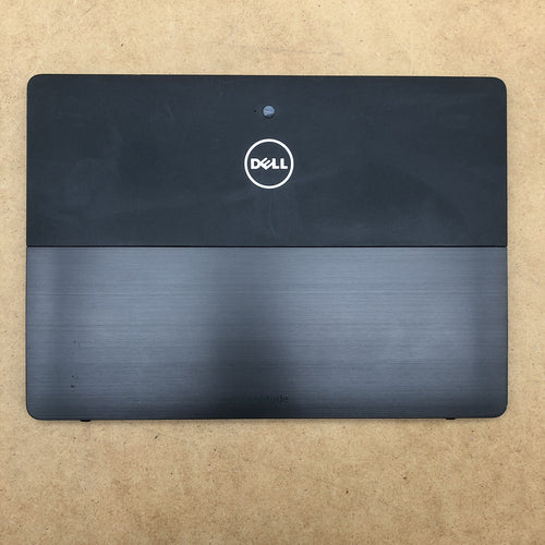 Boitier écran - Dell Latitude 5285 2en1