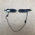 Enceintes - Acer  Swift SF314-56