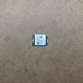 Carte wifi - HP 255 G9