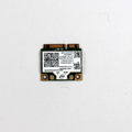 Carte wifi - Lenovo THINKCENTRE M72z