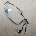 Connecteur d'écran - Asus K42J