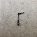 Connecteur de charge - Samsung Notebook Série 5 ultra 532U