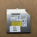 Lecteur/graveur DVD - Acer Aspire 5920G