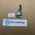 Carte jack - HP COMPAQ 6730b