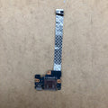 Connecteur USB - Dell Latitude 3550