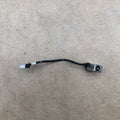 Connecteur de charge - Acer Extensa 2519