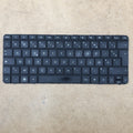 Clavier azerty - HP Mini 110
