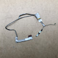 Connecteur d'écran avec webcam - Lenovo B590