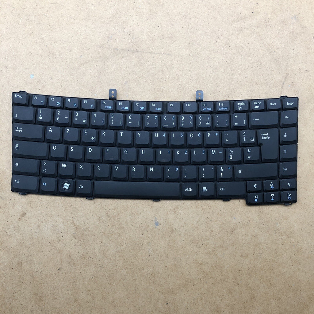 Clavier - Acer TravelMate MS2231